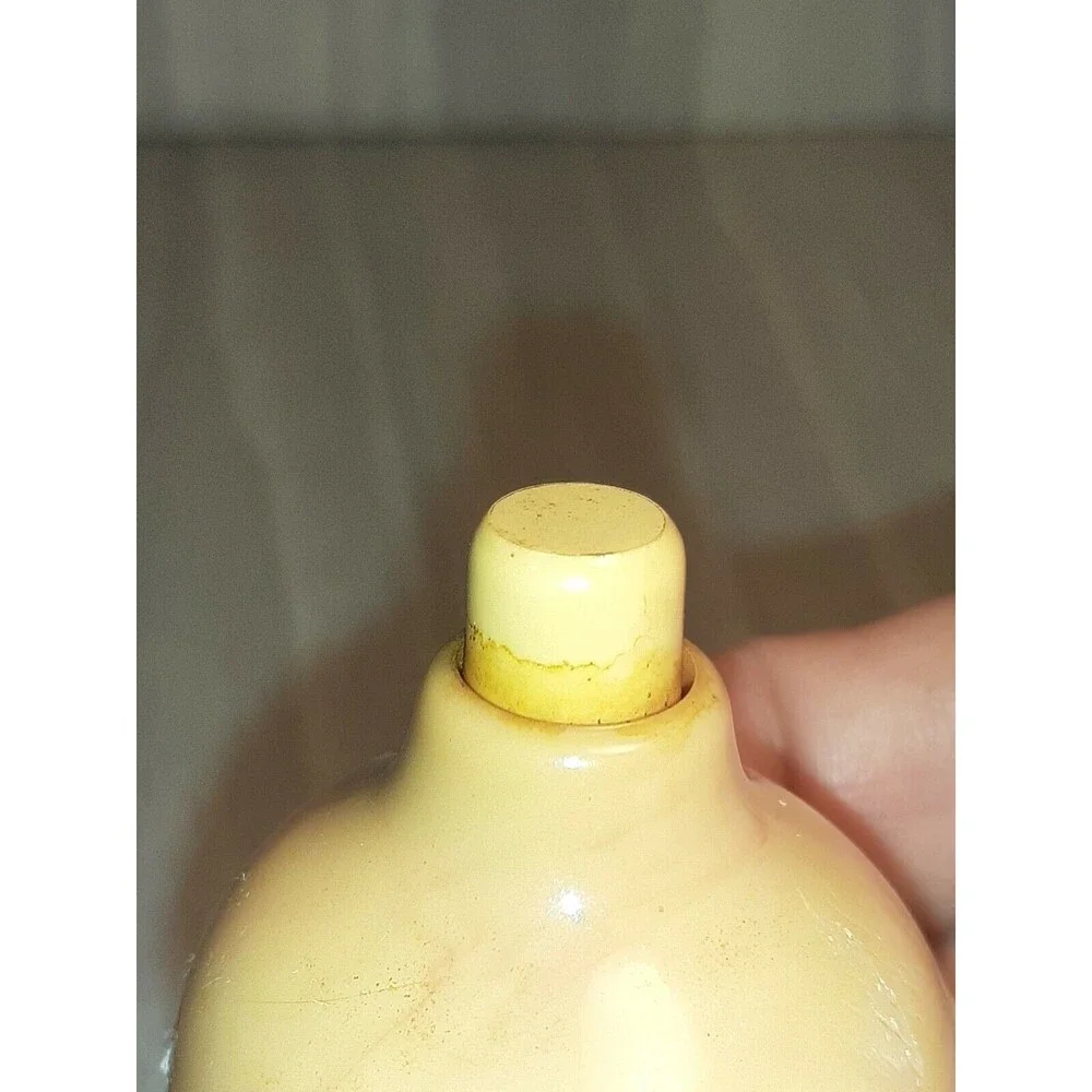 Vtg 3.5